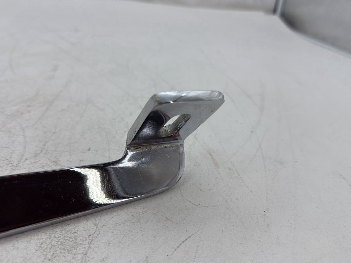 2001 Harley Sportster 883 Hugger XLH883 OEM Foot Brake Control Lever Pedal