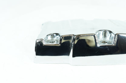 1999 - 2006 Harley-Davidson Touring Road King Classic Twin Cam Top Rocker Cover 17571-99 17571-99