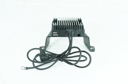 1984 - 1998 Harley-Davidson Touring Electra Glide Classic Voltage Regulator Rectifier  74516-86