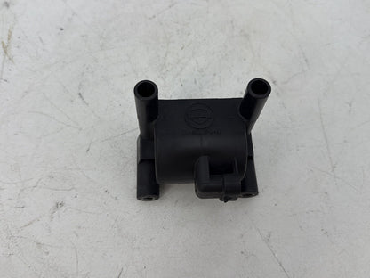 2008 - 2016 Harley-Davidson Touring Electra Glide Ultra Ignition Coil Spark Igniter 	31696-07A