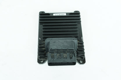 2011 Harley Touring Electra Glide Ultra OEM Engine Control Module Brain ECU ECM
