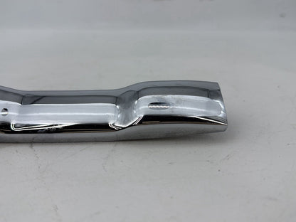 2004 - 2013 Harley-Davidson Sportster 883 Custom Front Fork Bracket Top Clamp Cover 45780-03 68041-04