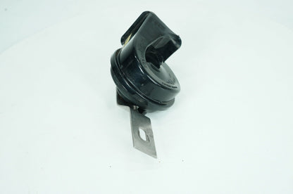 2008 - 2016 Harley-Davidson Touring Electra Glide Ultra Signal Horn Klaxon Beep 69000040