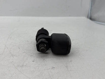 2005 Harley Touring FLHRCI Road King Classic OEM Rear Brake Master Cylinder Reservoir