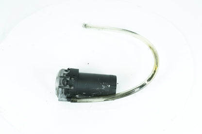 2004 - 2013 Harley-Davidson Sportster Base 883 EVAP Vapor Charcoal Fuel Emission Canister  	27042-84A