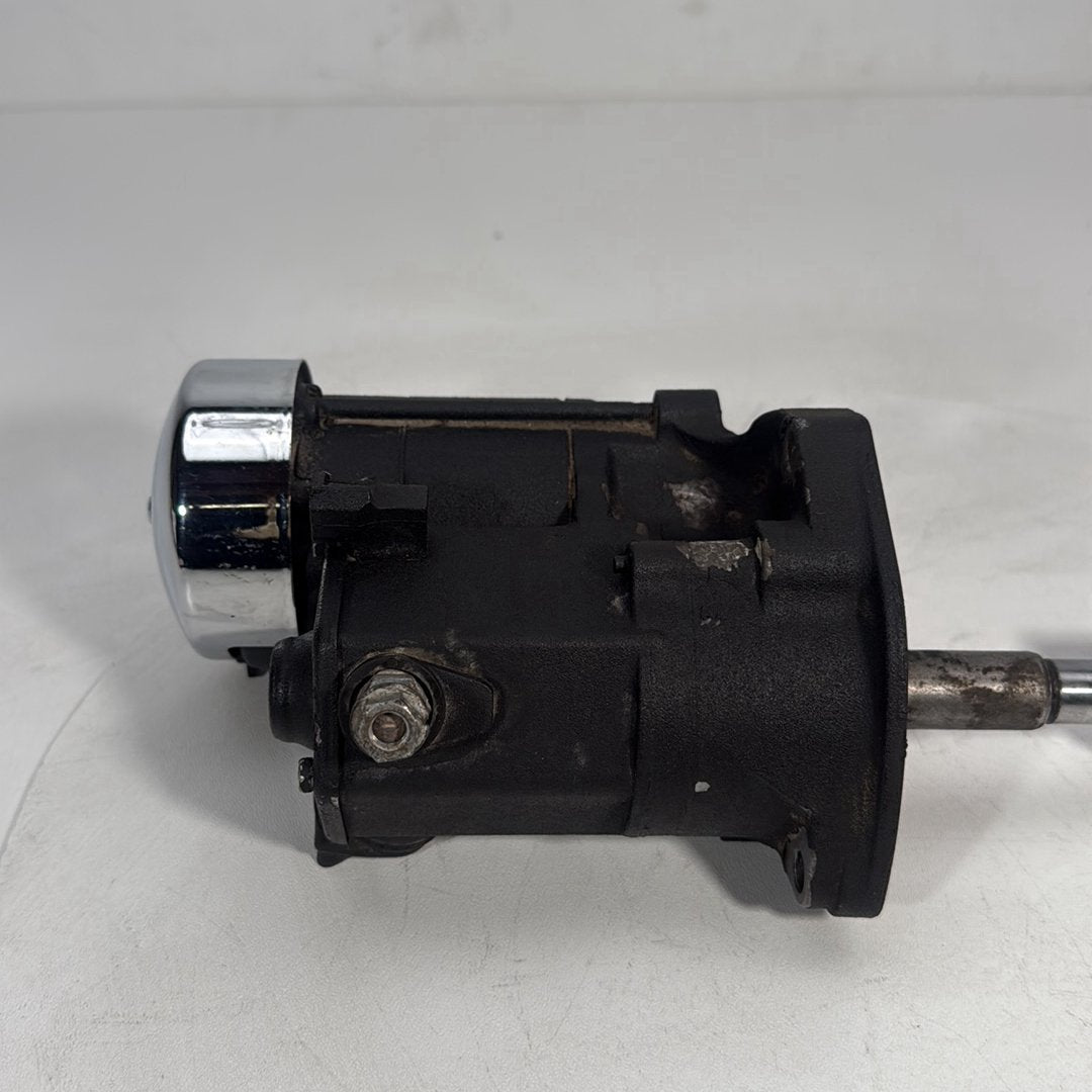 1999 - 2006 Harley-Davidson Touring Electra Glide Ultra Engine Starter Motor 31553-94B