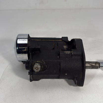 1999 - 2006 Harley-Davidson Touring Electra Glide Ultra Engine Starter Motor 31553-94B