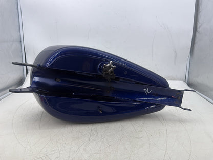 2006 Harley Sportster XL883L 883 Low Fuel Gas Tank Gasoline Reservoir 44080-08B