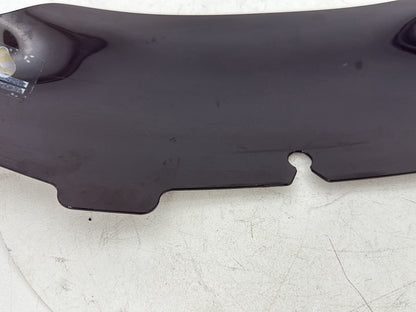 2007 - 2016 Harley-Davidson Touring Electra Glide Ultra Front Windshield Windscreen Cover
