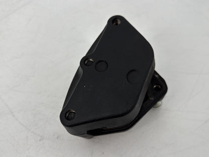 1999 - 2006 Harley-Davidson Touring Electra Glide Classic Front Left 1 Brake Caliper 44046-00D