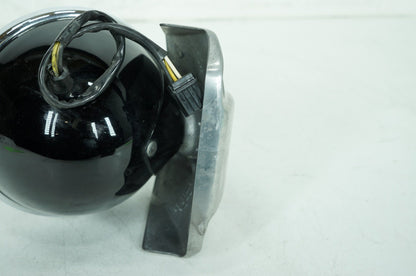 2004 - 2022 Harley-Davidson Sportster SuperLow Headlight Headlamp Head Light Halogen 69774-07A