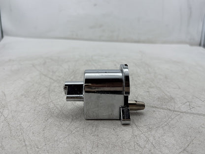 1995 Harley Road King Touring Fork Lock Switch Cylinder Barrel Lockset NOKey