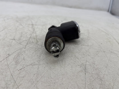 2007 Harley Electra Glide Touring Ultra OEM Rear Brake Master Cylinder Reservoir
