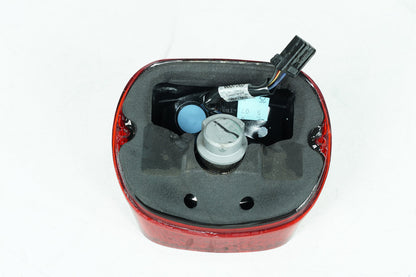 Harley-Davidson Misc  Rear Brake Taillight Tail Lamp 68066-99A