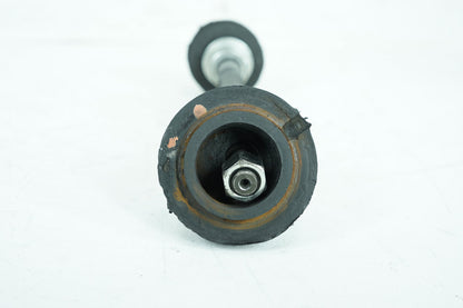 2007 - 2012 Harley-Davidson Touring CVO Electra Screamin Eagle Rear Fork Swingarm Pivot Bolt Shaft 47505-02