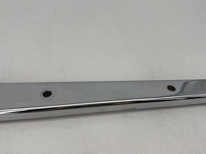 2004 Harley Softail FLSTC Heritage Classic OEM Rear Left Right Fender Struts Bracket