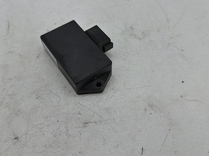 2006 Harley Sportster 883 XL883 OEM Ignition Computer Module Igniter CDI