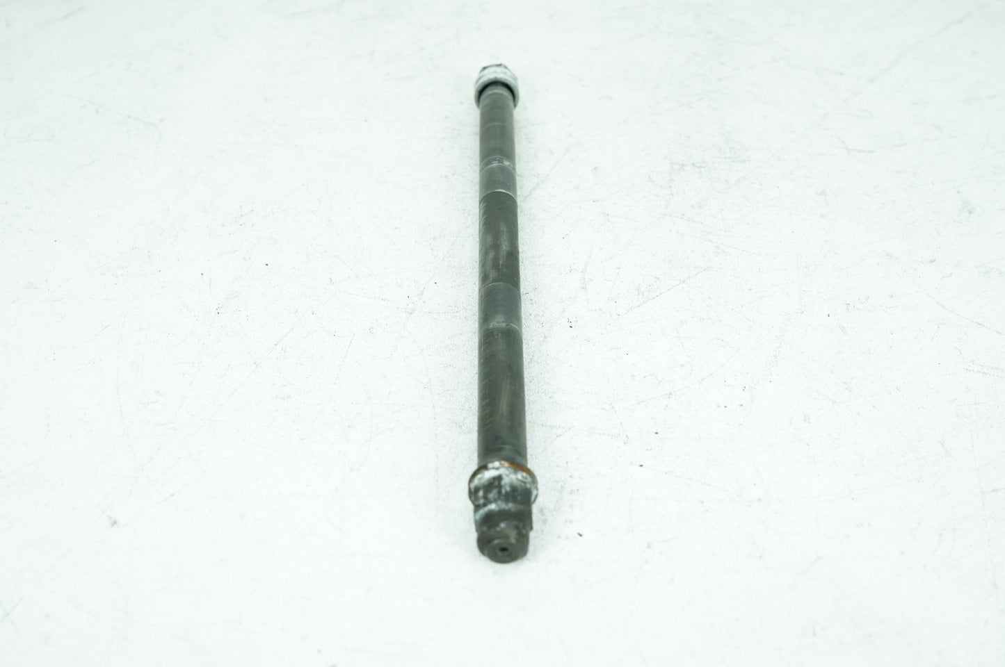 1999 - 2006 Harley-Davidson Touring Electra Glide Ultra Rear Fork Swingarm Pivot Bolt Shaft 47492-89A
