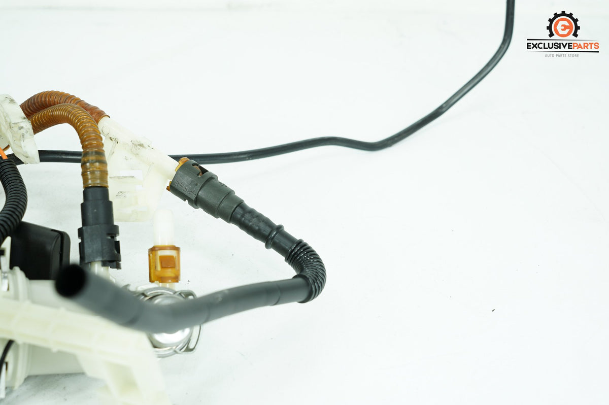 2010 Harley Touring FLHTCU Electra Glide Classic OEM Fuel Pump Gas Gasoline Petrol Sending