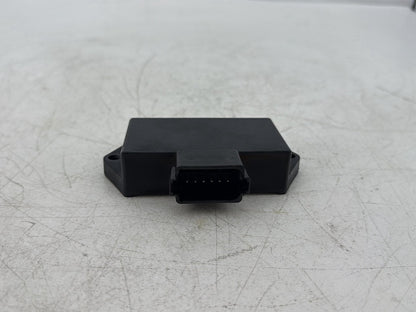 2005 Harley Dyna FXDWG Wide Glide OEM Ignition Computer Module Igniter CDI