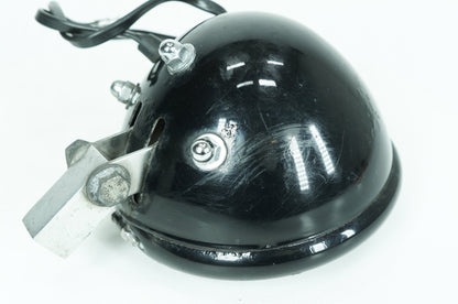 2007 - 2017 Harley-Davidson Dyna Super Glide Custom Headlight Headlamp Head Lamp Light LED 69356-06A