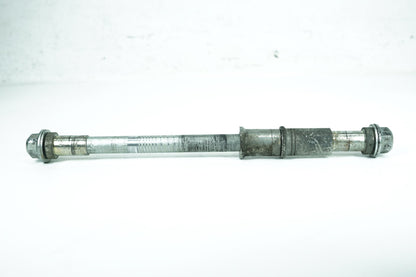 2007 - 2011 Harley-Davidson Softail Heritage Classic Engine Mount Pivot Bolt Shaft 48093-00