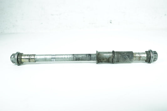 2007 - 2011 Harley-Davidson Softail Heritage Classic Engine Mount Pivot Bolt Shaft 48093-00