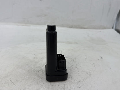 2006 Harley Dyna Super Glide Custom FXDCI OEM Turn Signal Security Module TSSM