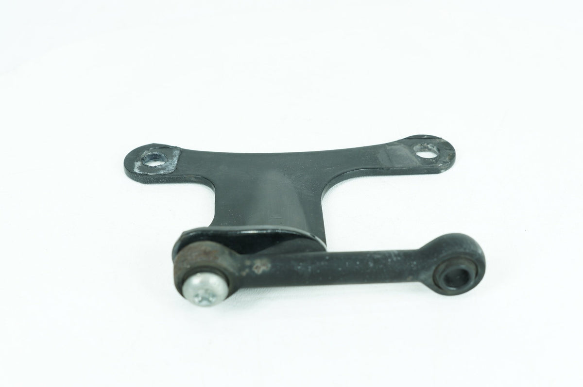 2007 Harley Sportster XL883 883 OEM Engine Motor Mount Bracket