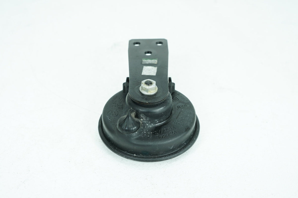 2014 Harley Sportster XL883 L SuperLow OEM Signal Horn Klaxon Beep