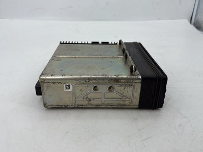 2008 Harley Touring FLHTCU Electra Glide Ultra OEM Harman Kardon AM FM CD Radio Player