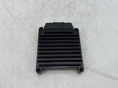 2005 Harley Electra Glide Touring Ultra FLHTCUI OEM Engine Control Module Brain ECU ECM