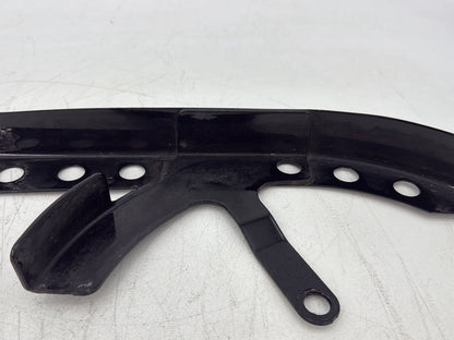 2013 Harley Forty-Eight Sportster 1200X OEM Drive Belt Guard Cover Shield