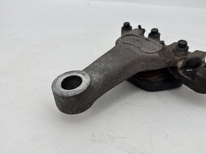 1999 - 2006 Harley-Davidson Touring Electra Glide Rear Back Brake Caliper 	44080-02C