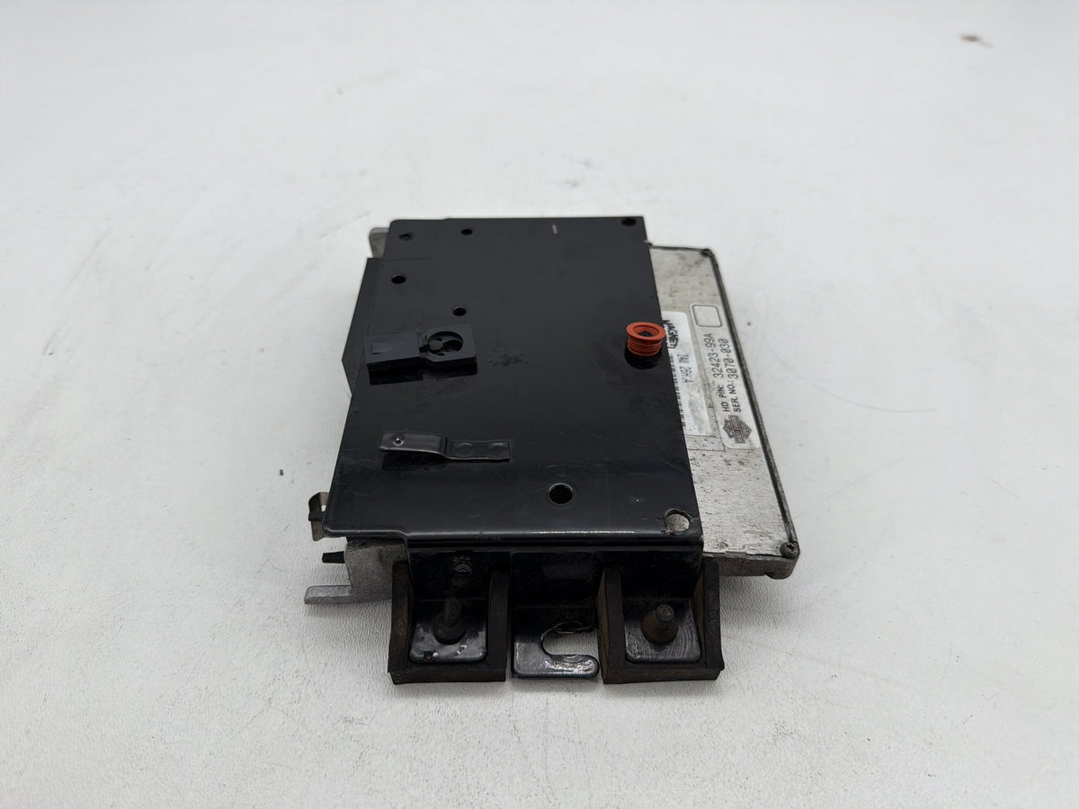 2001 Harley Electra Glide Touring OEM Engine Control Module Magneti Marelli ECM