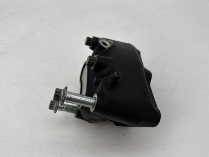 1999 - 2006 Harley-Davidson Touring Electra Glide Classic Front Right 1 Brake Caliper 44023-00C
