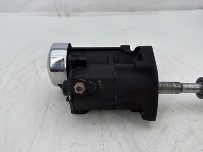 2005 Harley Heritage Softail Classic FLSTCI OEM Engine Starter Motor 31553-94B