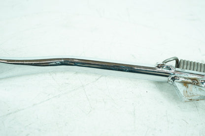 2012 - 2018 Harley-Davidson Dyna Switchback Left Side Jiffy Kick Stand & Spring 49704-90H