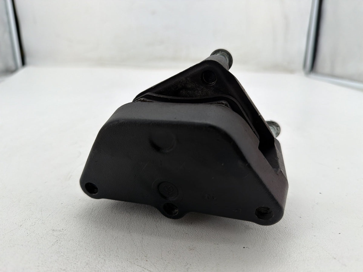 2001 Harley Electra Glide Touring Classic OEM Front Right 1 Brake Caliper