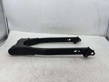 1995 Harley Road King Touring FLHR OEM Rear Fork Swingarm Swing Arm