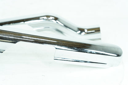 1999 - 2006 Harley-Davidson Touring Electra Glide Ultra Left Right Saddlebag Fender Struts Brackets 47502-97