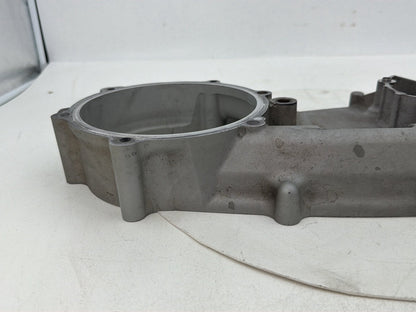 2007 - 2017 Harley-Davidson Dyna Super Glide Custom Inner Primary Clutch Cover 60681-96A