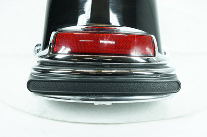 2008 - 2016 Harley-Davidson Touring Electra Glide Ultra Rear Wheel Fender Taillight Brake Lamp 59579-09