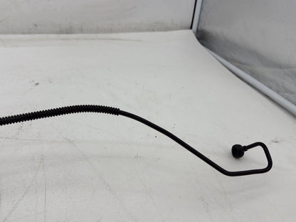 2005 Harley Heritage Softail Classic FLSTCI OEM Rear Brake Hose Line Pipe