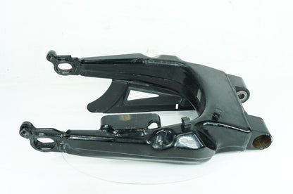 2008 - 2016 Harley-Davidson Touring Road Glide Rear Fork Swingarm Swing Arm 47549-09