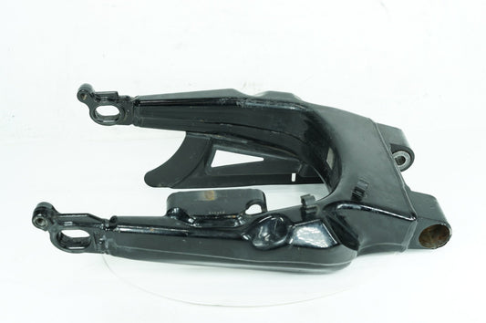 2008 - 2016 Harley-Davidson Touring Road Glide Rear Fork Swingarm Swing Arm 47549-09