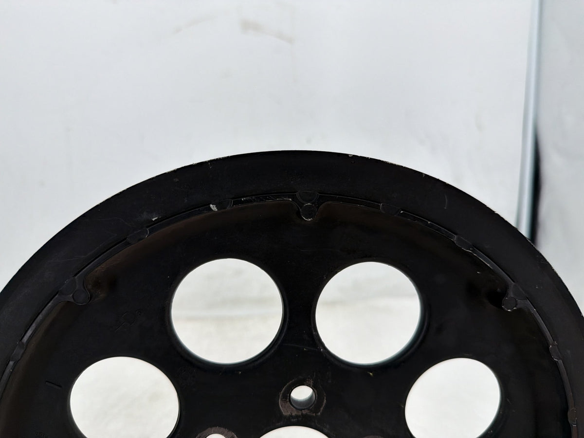 1995 Harley Electra Glide Touring FLHT OEM Rear Driver Pulley Sprocket 70T 1.5"