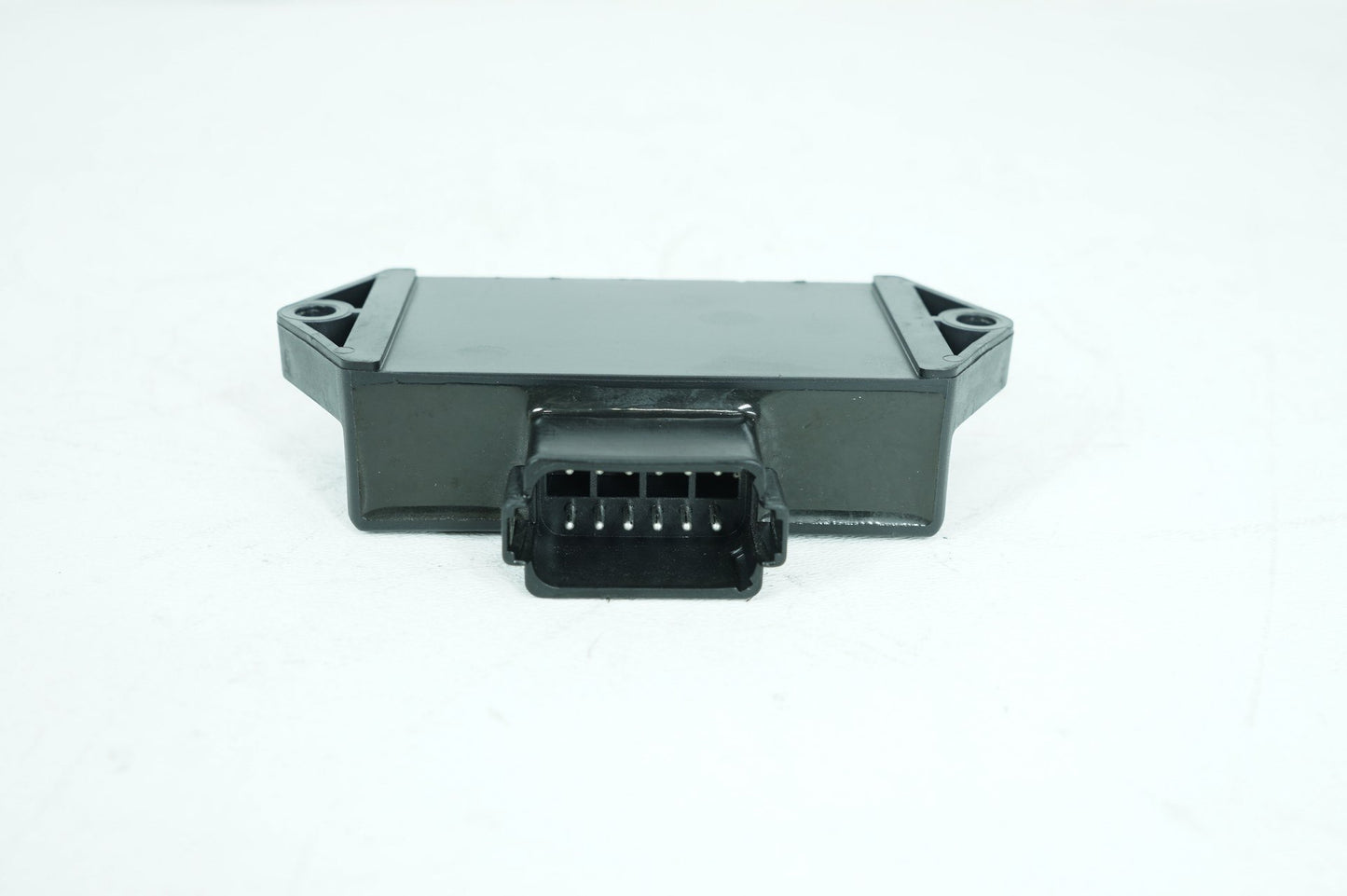 1999 - 2006 Harley-Davidson Softail Standard Ignition Computer Module Igniter CDI 32478-04
