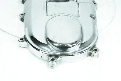 2007 - 2012 Harley-Davidson Touring Street Glide Outer Primary Clutch Cover 60685-07