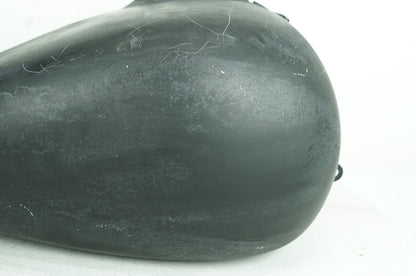 2008 - 2016 Harley-Davidson Touring Electra Glide Ultra Fuel Gas Tank Gasoline Reservoir 61356-08